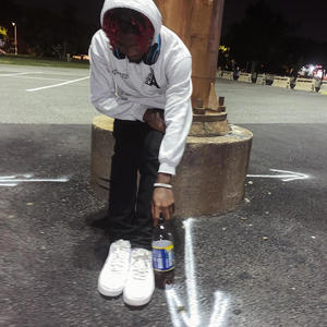 2000s freestyle (feat. Ayerackz3) (Explicit)