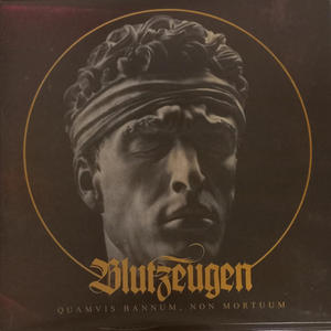 Zwischen den Fronten