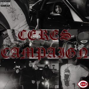 CERES CAMPAIGN (Explicit)