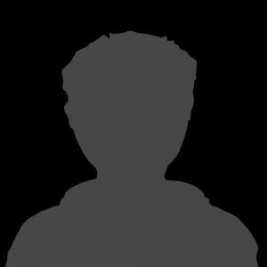 Wедро Mочи Music (WaterMelon diss|Explicit)