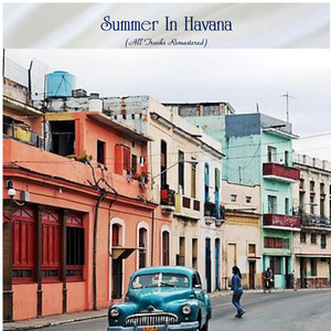 El Manisero (All Tracks Remastered)