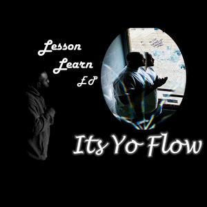 Lesson Learn EP