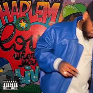 Needo Stakkz - Blockwork Freestyle (Explicit)