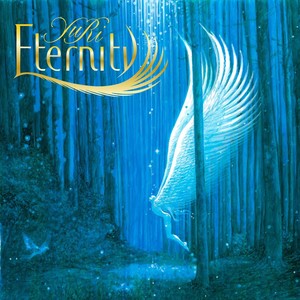 Eternity