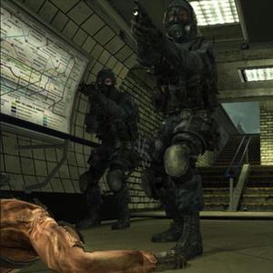 EXPRESS (feat. Jakub Haa) (Explicit)