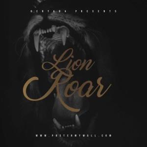 Lion Roar (Explicit)