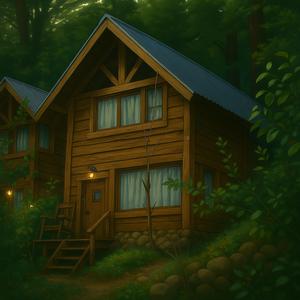 Lugar (Acoustic)