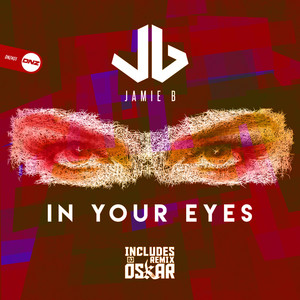 In Your Eyes (DJ Oskar Remix)