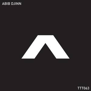 Obscurantisme (Original Mix)