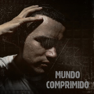 Mundo comprimido