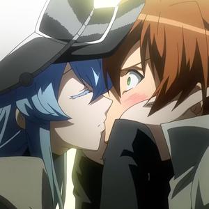 IM THE 1 YOU NEED (JerseyClub) (Explicit)