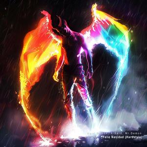 Feliz Navidad (Hardstyle)