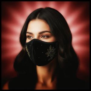 Keep Believin' (feat. Cruz Kvanh) (Explicit)