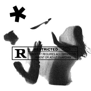 Urgancy (feat. Tah) (Explicit)