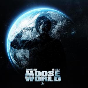 Moose World (Explicit)