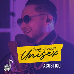 Unisex (Acústico)