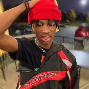 Instant Kill Hoes (Explicit)