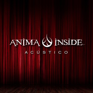 Animal Inside (Acústico)