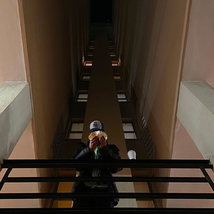 FACILISSIMO (Explicit)