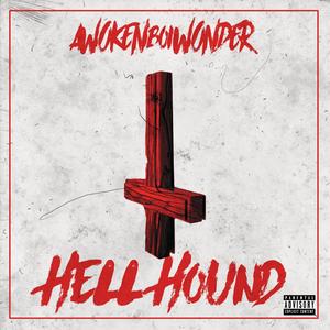 hellHound (Explicit)