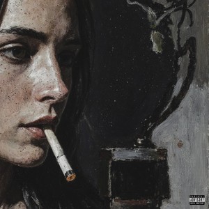 Keshidam Kenar (Explicit)