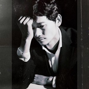 相爱容易忘记太难