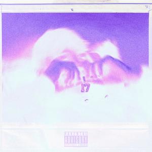 MOOD ASF (feat. Okdeazy) (Explicit)