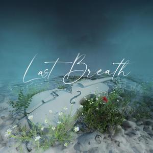 Last Breath
