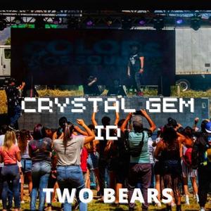 Crystal Gem (ID) (Radio Edit)