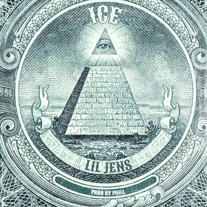 Ice (Explicit)