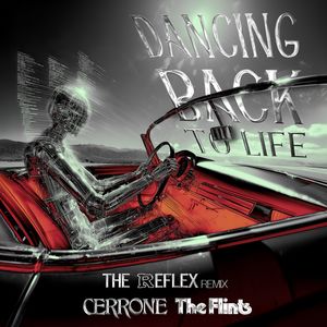 Dancing Back To Life (The Reflex Revision)