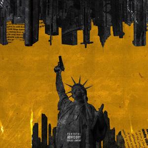 Wallace jaune (Explicit)