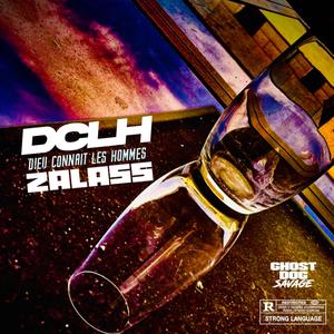 DCLH (Explicit)