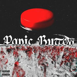 Panic Button (Explicit)