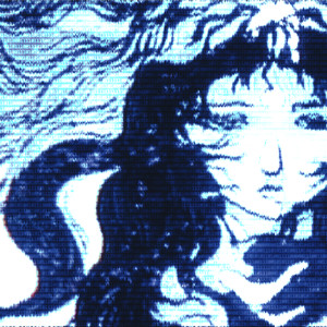 mass of fermenting dregs