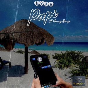 Papi (Radio Edit)
