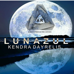 Lunazul