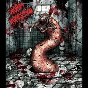 Torture Chamber (Explicit)