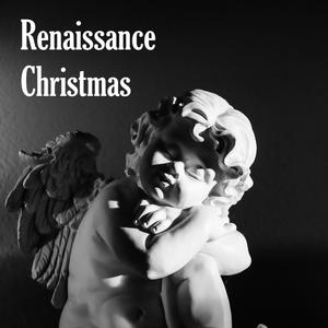 Renaissance Christmas