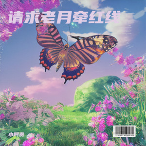 真情