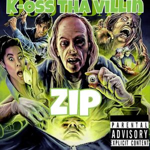 Zip 4 Two Six (Explicit)