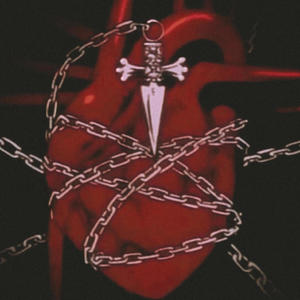 Controlling (feat. 6evermir) (Explicit)