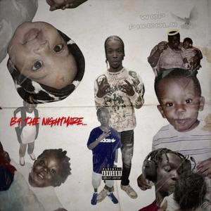 Fall Down (feat. YounggSteelo) (Explicit)