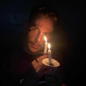 Rhymes & Religion (feat. Pierce Cassedy & Emily Madan) (Explicit)