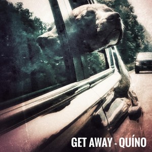 Get Away