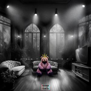 Jordan Belfort (feat. Frank Luke) (Explicit)