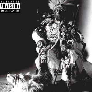 village king (Explicit)
