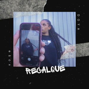Recalque (Explicit)