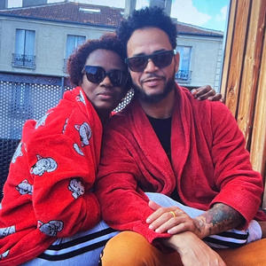 Relaçon (feat. pmg)