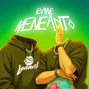 Meneadito (Explicit)